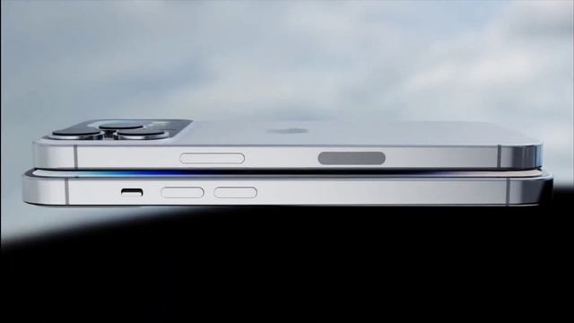 I phone 15 pro max demo #like #new #instagram смотреть онлайн