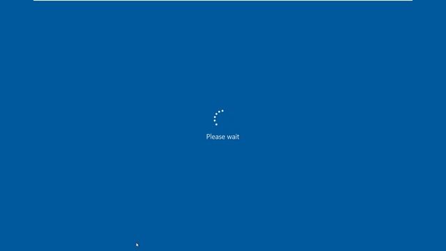 How to Go into Safe Mode on Windows 10 [Helpful Guide] смотреть онлайн