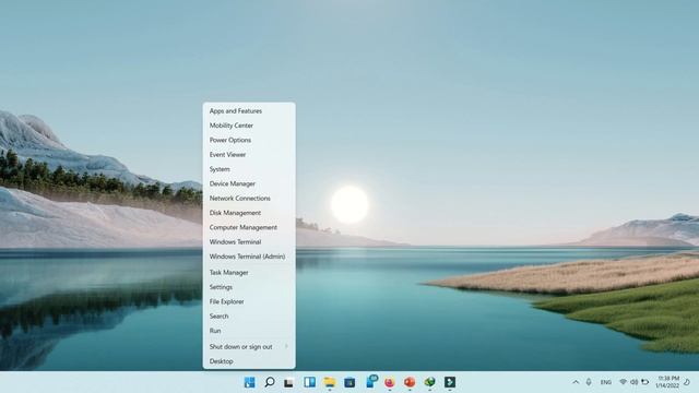 How to Close Games that Won't Close Windows 11 смотреть онлайн