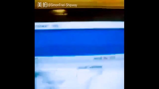 Installed Mac OS X on iMac 🖥 and a MacBook 💻 – REACTION.CAM смотреть онлайн