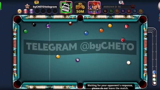8 ball pool v 5.14.7 download ipa, iOS iphone cheto смотреть онлайн