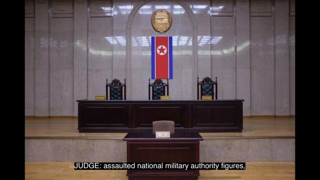 Danny Lee Hermit Kingdom Final Cut (Web Series) with subtitles 12:18:20 смотреть онлайн