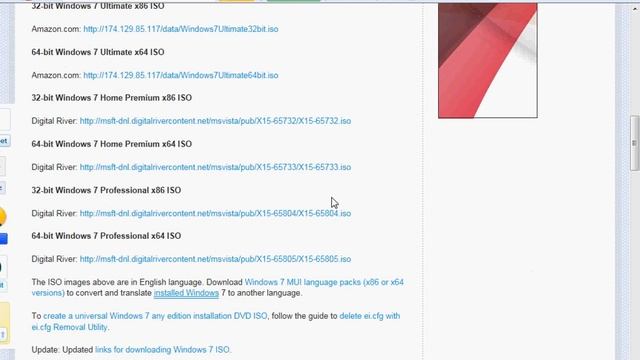 how to get windows 7 free + activate it!!!! смотреть онлайн