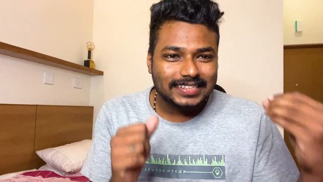 ഈ MOBILE GAMES ആരും MISS ചെയ്യരുത് | NEW ANDROID MOBILE HIGH GRAPHICS GAMES | TECHNO FLIP смотреть онлайн