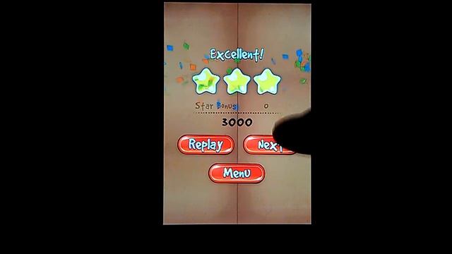 Cut the Rope for iPhone, iPod Touch, iPad - Quick GamePlay смотреть онлайн