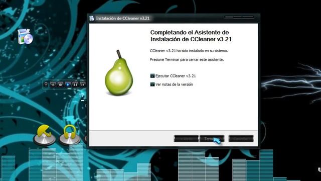 Acelera y limpia tu Pc, Como descargar,instalar y usar Ccleaner ((Bien Explicado)) Loquendo смотреть онлайн
