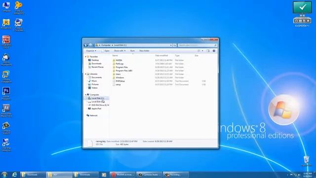 042 How to activate WinRar KEY FOR WINRAR X86 X64 смотреть онлайн