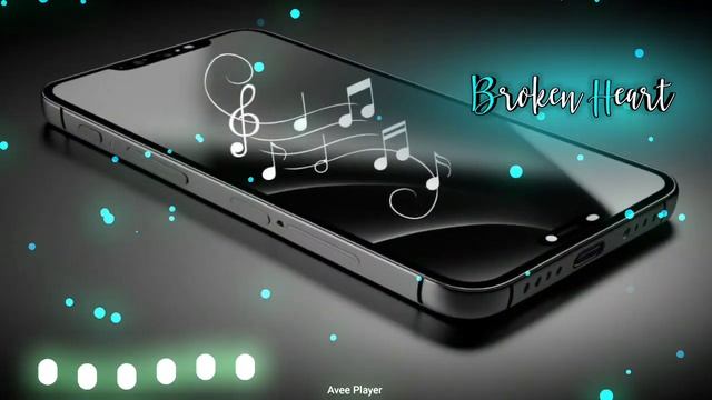 Punjabi song remix bass boosted || iphone 15 ringtone смотреть онлайн