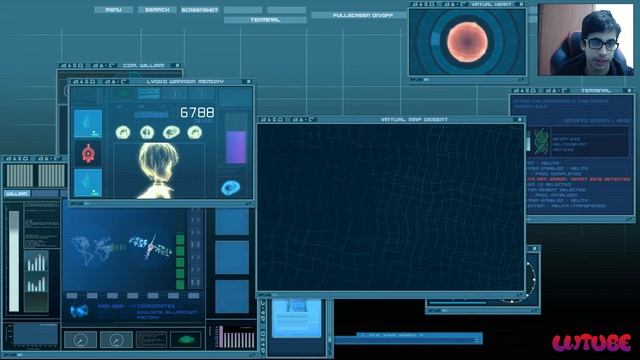 I AM BACK!!! IFSCL 3.5.0 overview смотреть онлайн