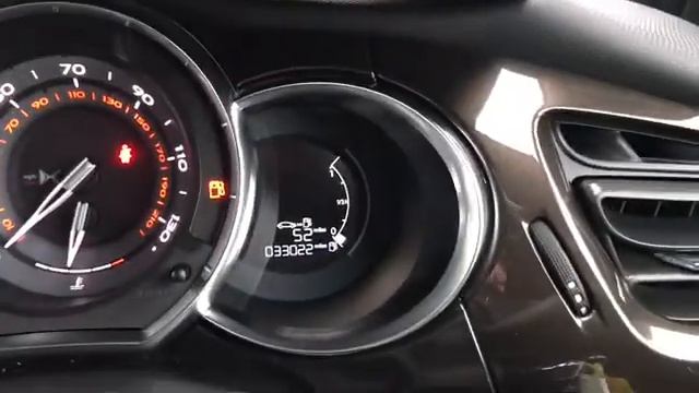 DS 3 Prestige | Stockport Motor Match смотреть онлайн