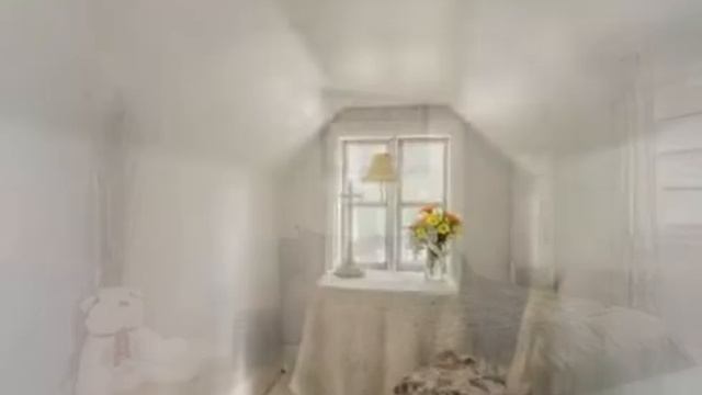 $374,900 3BR 1BA in CANNINGTON L0E 1E0. Call MARY Noakes: (905) 728-1600 смотреть онлайн