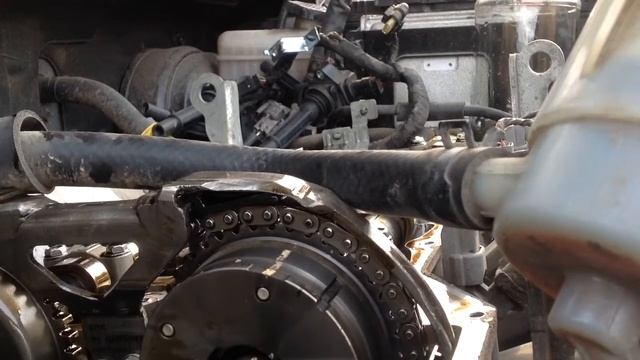 Растянутая цепь g20d смотреть онлайн