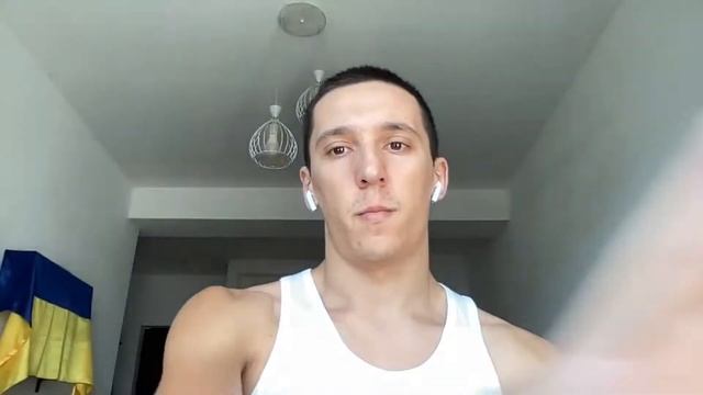 OBS vs Switcher.ai Encoder MAC смотреть онлайн