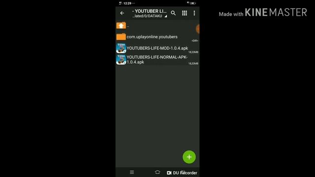 Cara download youtubers life android 2018 | GAMPANG!! смотреть онлайн