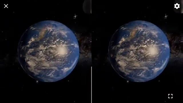 Expeditions   VR Virtual Reality 3D SBS 360 Games Androoid Ios