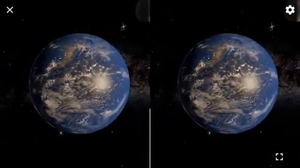 Expeditions   VR virtual reality 3D SBS 360 games androoid ios