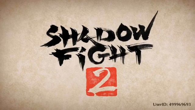 Как взломать Shadow Fight 2 смотреть онлайн