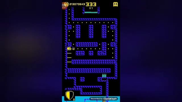Я играю в тотм смотреть онлайн
