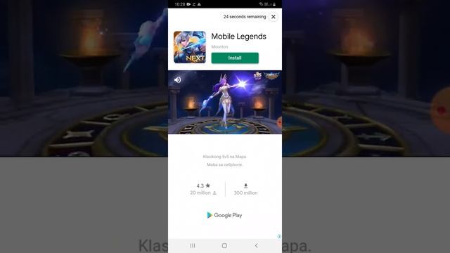 HOW to get ALL WORLDSSSS on toca boca (android or ios i guess only) 100% works! смотреть онлайн