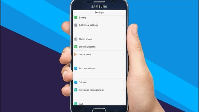How to Upgrade Your Android Phone in Nougat 7.1.1 Without Root With Nougat UI Beta Launcher смотреть онлайн