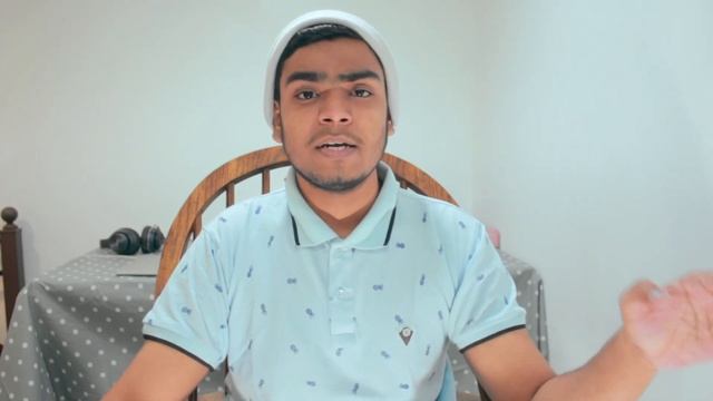 Received my Credit Card In Canada | No more Regular videos смотреть онлайн