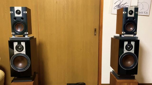 DALI ダリ OPTICON 3 iPhoneで空気録音 смотреть онлайн