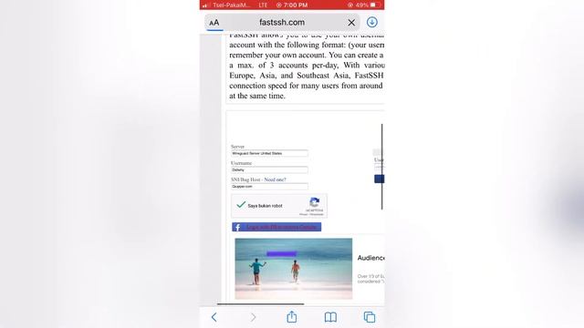 Cara Mengubah Kuota Belajar Menjadi Kuota Utama dengan Aplikasi Wireguard di Android dan Iphone IOS смотреть онлайн