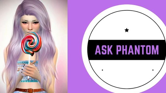 Ask Phantom Podcast #13 Tips you didn't know about owning a PC смотреть онлайн