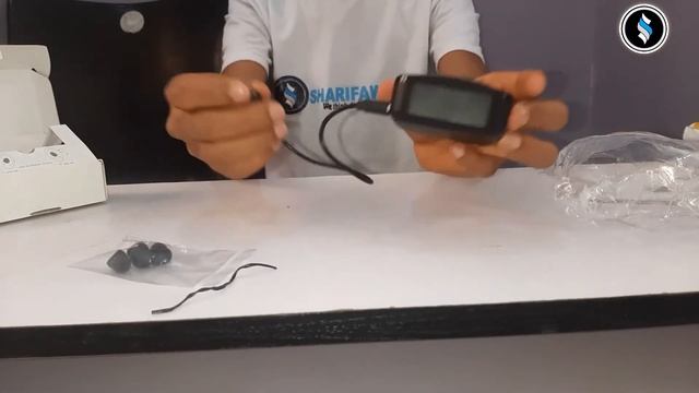 Best TWS-X7 Bluetooth True Wireless Stereo Guide and Review смотреть онлайн