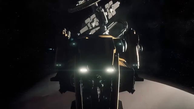 Argo Transport First Look смотреть онлайн
