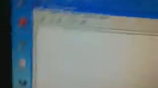 HYPERTERMINAL.3gp смотреть онлайн