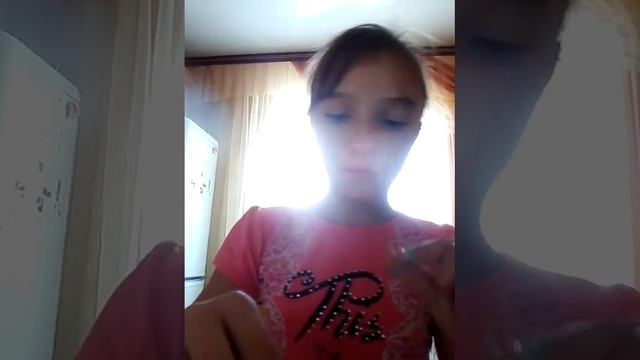 Самый лёгкий браслет из резинок. смотреть онлайн