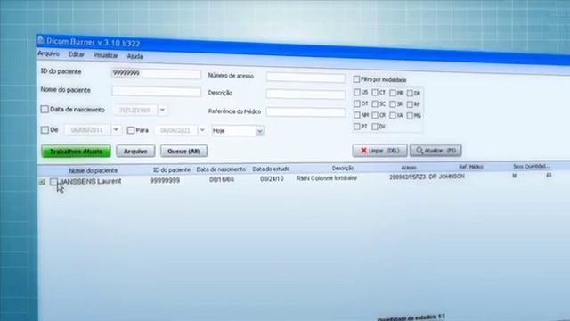 Perennity Epson ingles смотреть онлайн