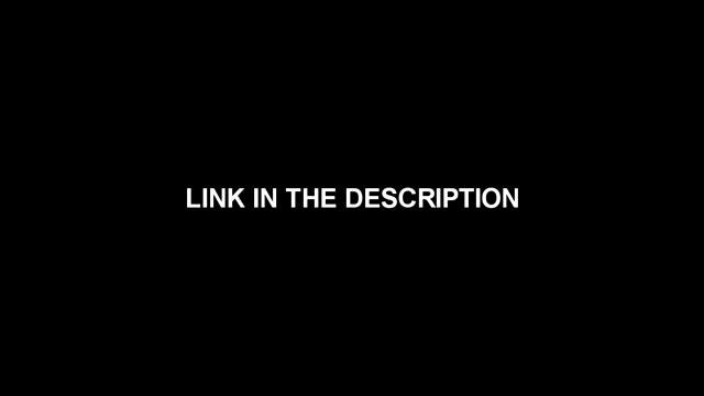 Oneohtrix Point Never - I BITE THROUGH IT (UNOFFICIAL VHS MV) смотреть онлайн