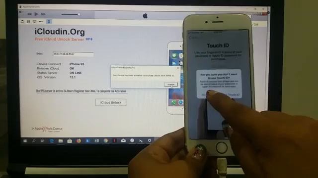 apple id account apple id forgot password apple id aol mae apple id apple support apple store dele смотреть онлайн