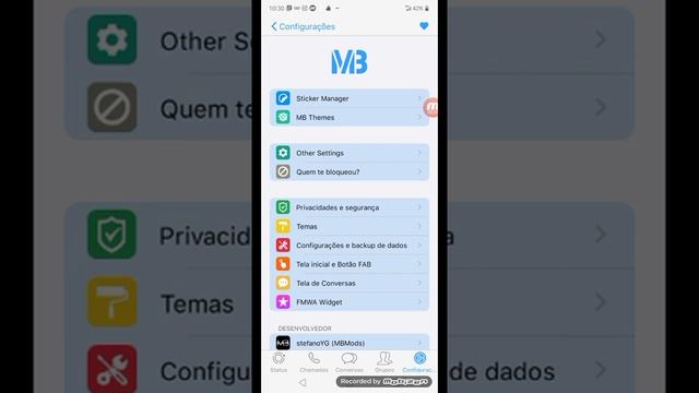 o melhor WhatsApp iOS baixa agora atualizado смотреть онлайн