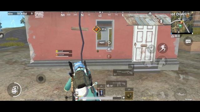 PUBG MOBILE LITE MONTAGE ||POCOX3, X3PRO, M2, M2PRO, M3, M3PRO, X2, @ReflexOP @PRIME_RAHUL_YT смотреть онлайн