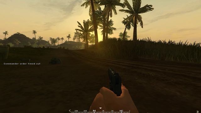 Another day in PR смотреть онлайн