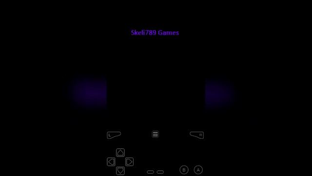 How To Load Save File (.Sav) In Any GBA Emu? (2023) смотреть онлайн