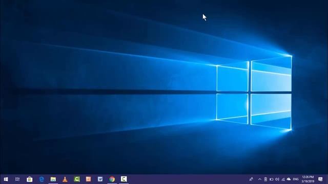 How to Fix iPhone Not Showing In File Explorer on Windows 10 смотреть онлайн