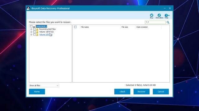 AMAZING! Cara Mengembalikan Data Flashdisk Yang Terformat 2023 смотреть онлайн
