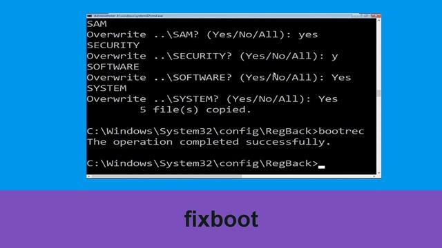 How to Fix THREAD_STUCK_IN_DEVICE_DRIVER Blue Screen Error Windows 10 смотреть онлайн