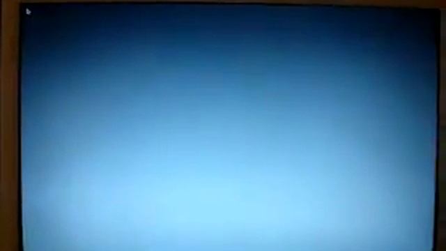 Hp with Mac OS X смотреть онлайн