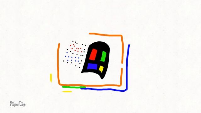 Windows 1.01 - Windows 11 (Read The Description) смотреть онлайн