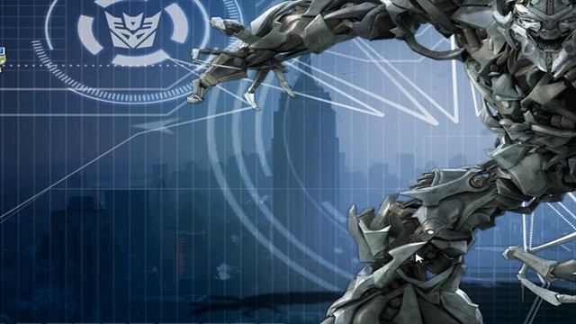 EA Spider Download & setup смотреть онлайн