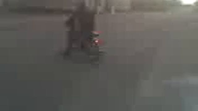 дима жот)))) смотреть онлайн