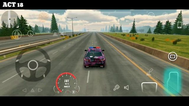 Update - Car Parking Multiplayer V4.8.16.5 Mod Apk Terbaru 2024 Car Parking Multiplayer Mod Apk смотреть онлайн