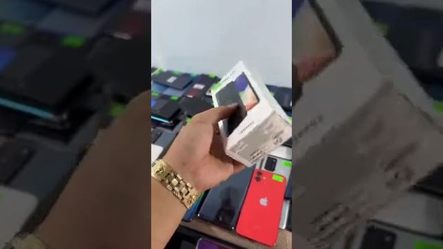 iPhone 13 Pro Max , iP 13 Màu Hồng , Note 9 2 Sim , Z Flip , Trả Góp 0 Đồng смотреть онлайн