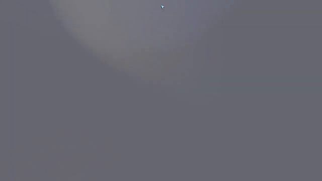 Армата смотреть онлайн